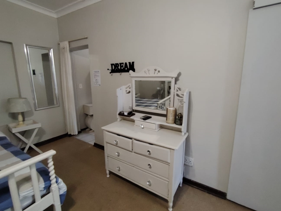 To Let 1 Bedroom Property for Rent in Universitas Free State